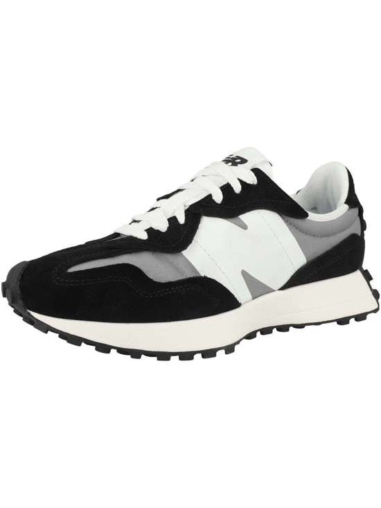 Кроссовки 327