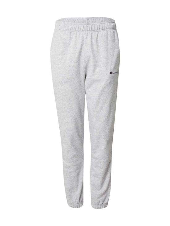 Зауженные брюки