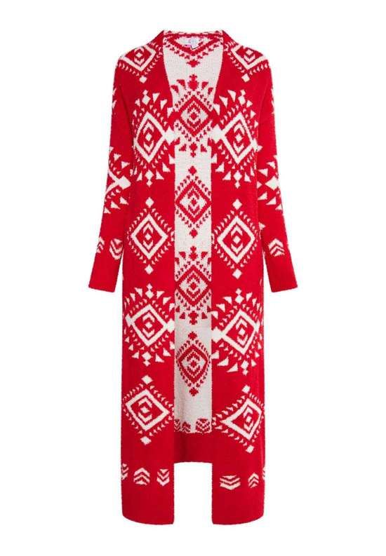 Кардиган Lomasi