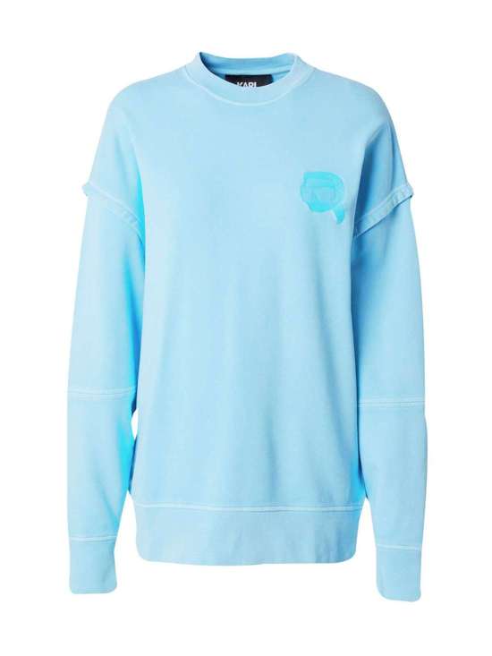 Свитшот IKONIK 2.0