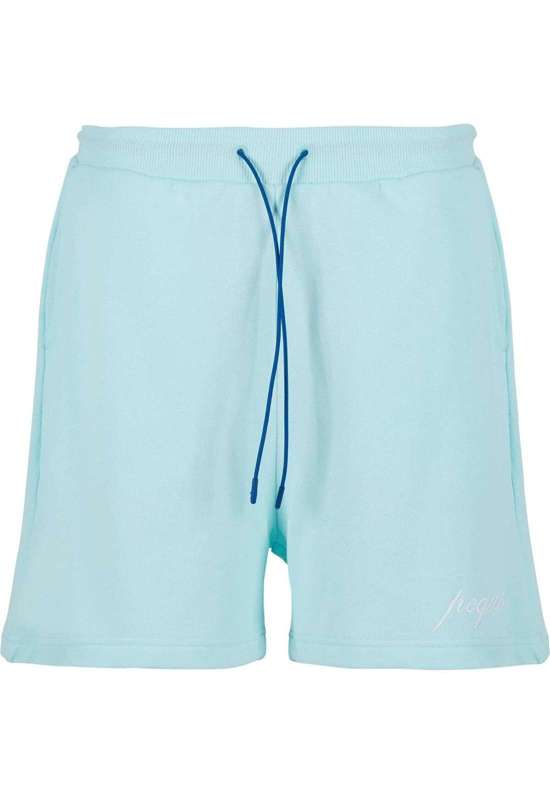 Обычные спортивные шорты