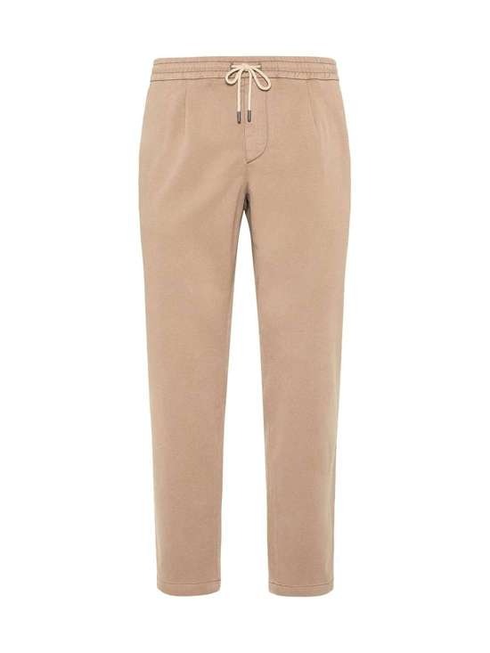 Обычные брюки