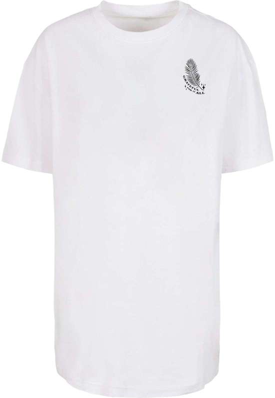 Футболка Grateful