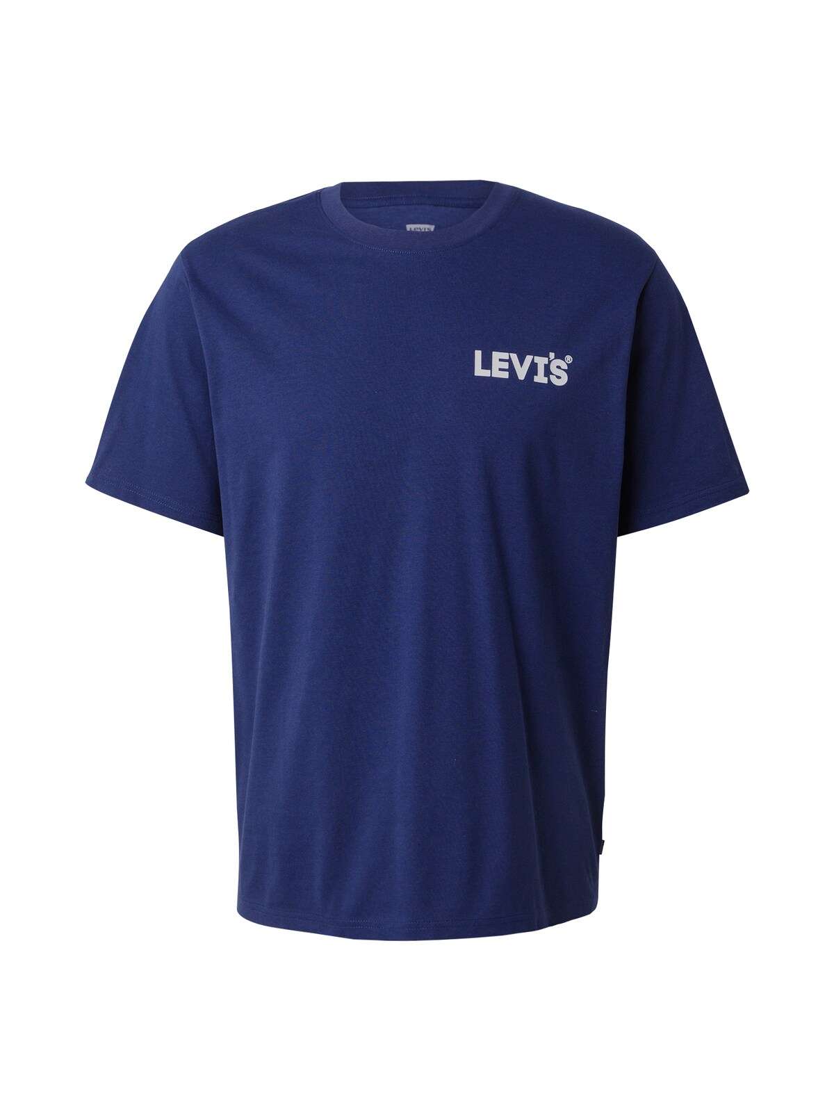 Футболка Relaxed Fit Tee