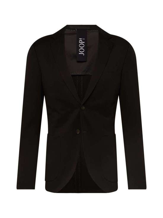 Узкая куртка Dash