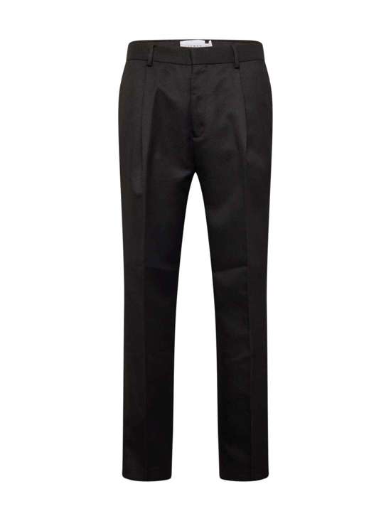 Обычные брюки