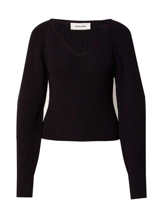 Пуловер Galen