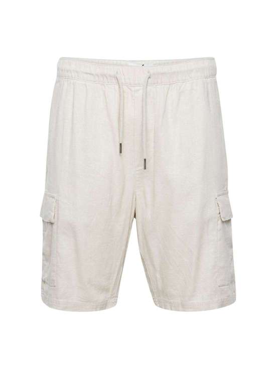 Обычные брюки-карго FERRIS