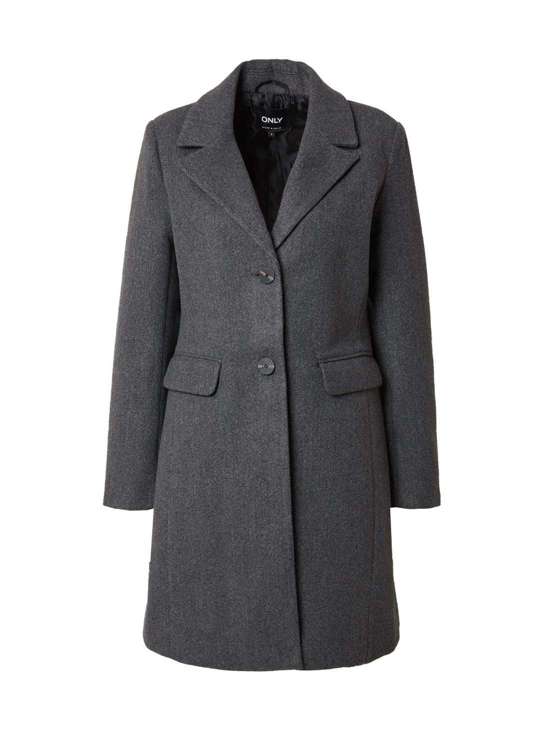 Пальто ONLBLAKE