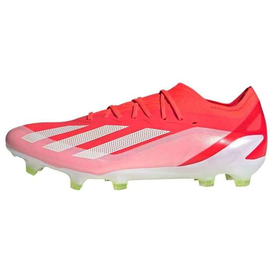 Футбольная обувь X Crazyfast Elite