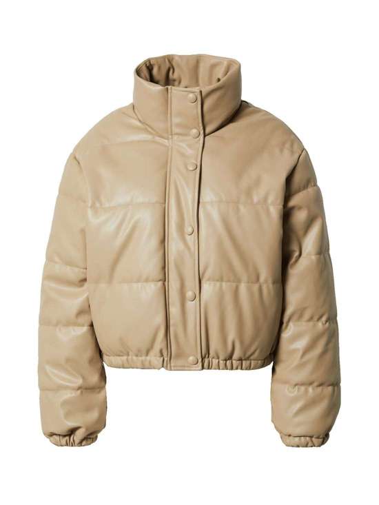 Куртка Nikolina