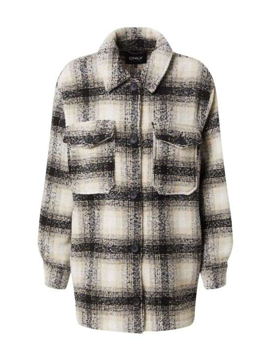 Куртка Allison