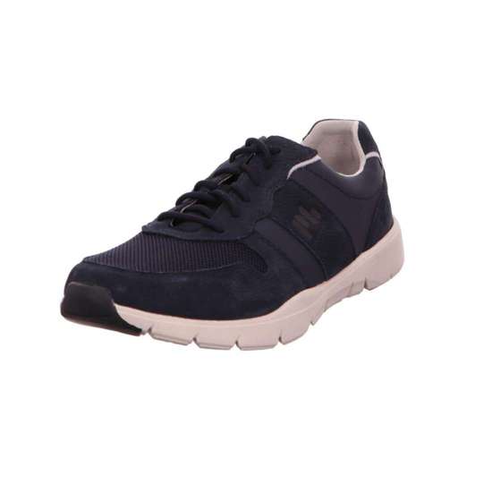 Спортивная обувь на шнуровке