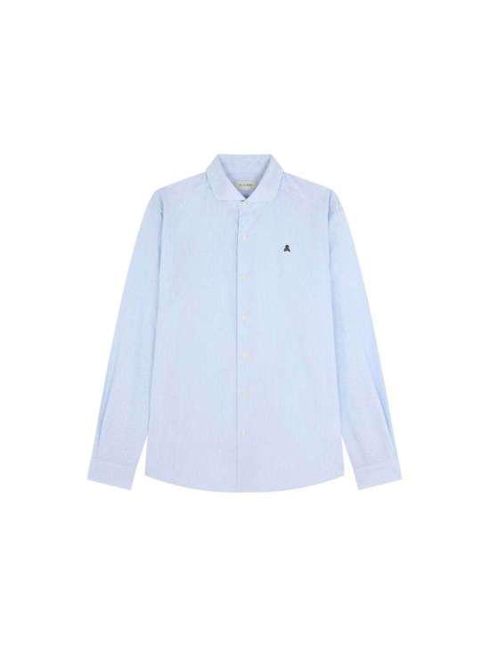 Рубашка стандартного кроя Elisee