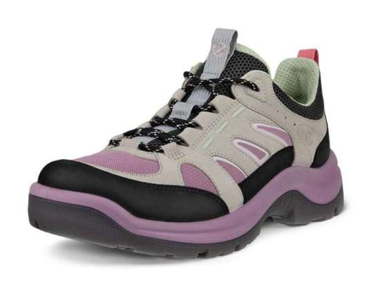 Полуботинок OFFROAD