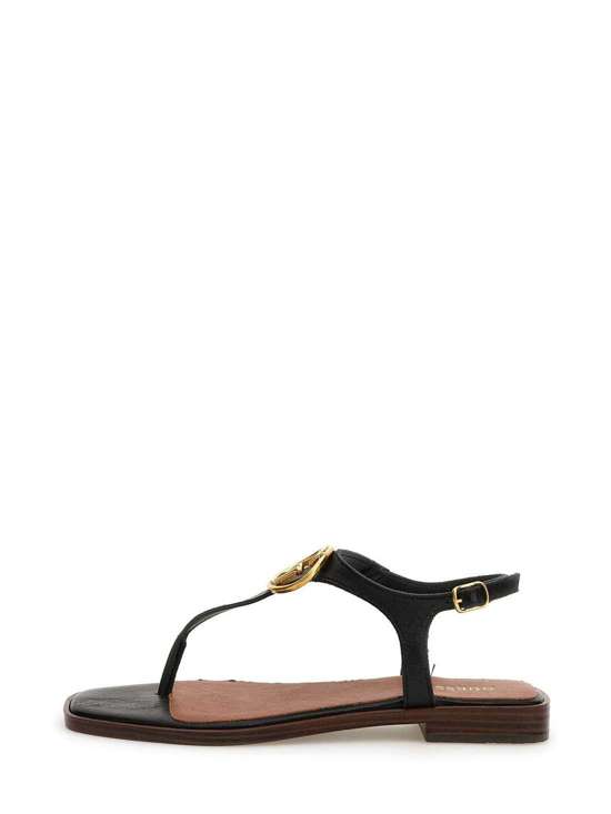 Разделители пальцев ног Miry