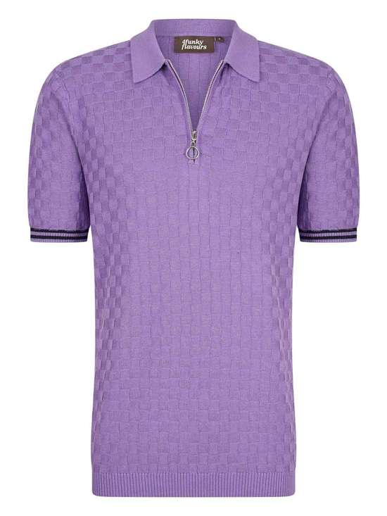 Кофта Final Form