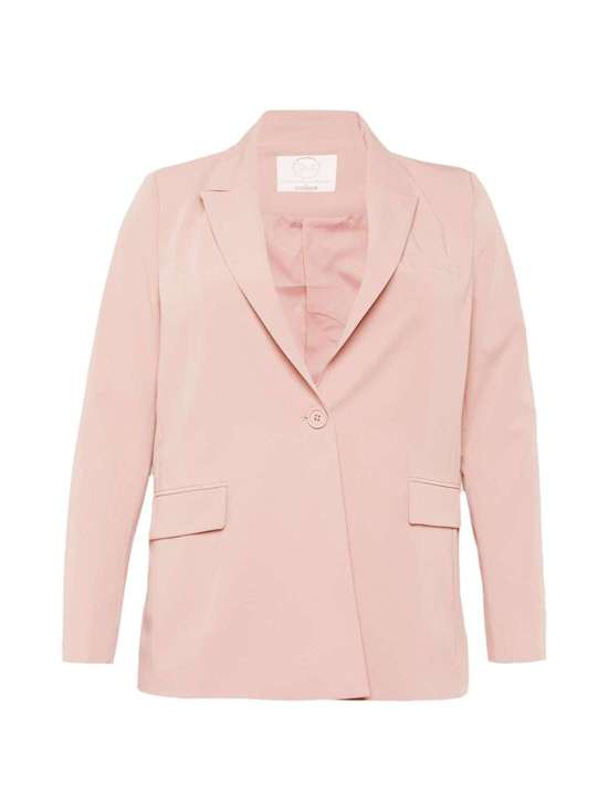 Блейзер Orelia