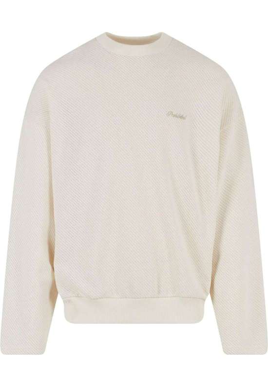 Свитшот Napoli