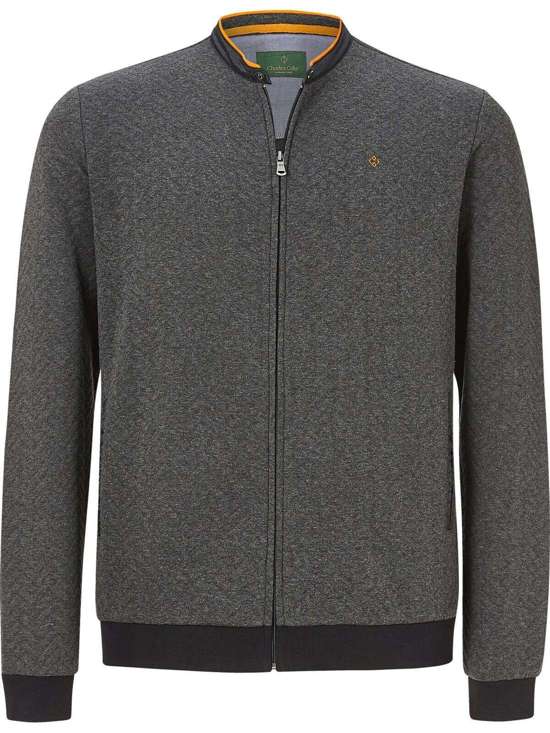 Толстовка Annthony