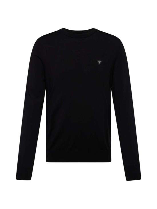 Пуловер Dane Tech