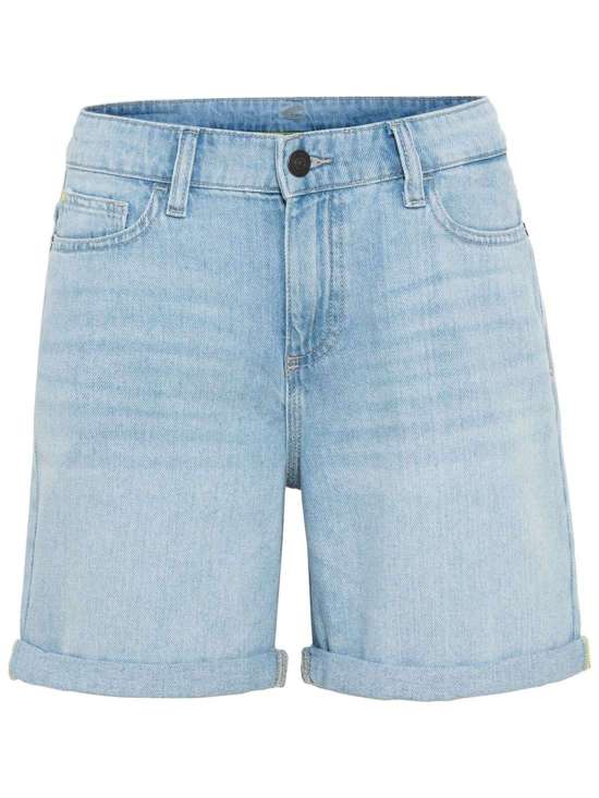 Обычные шорты