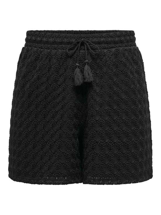 Обычные шорты PATRICIA