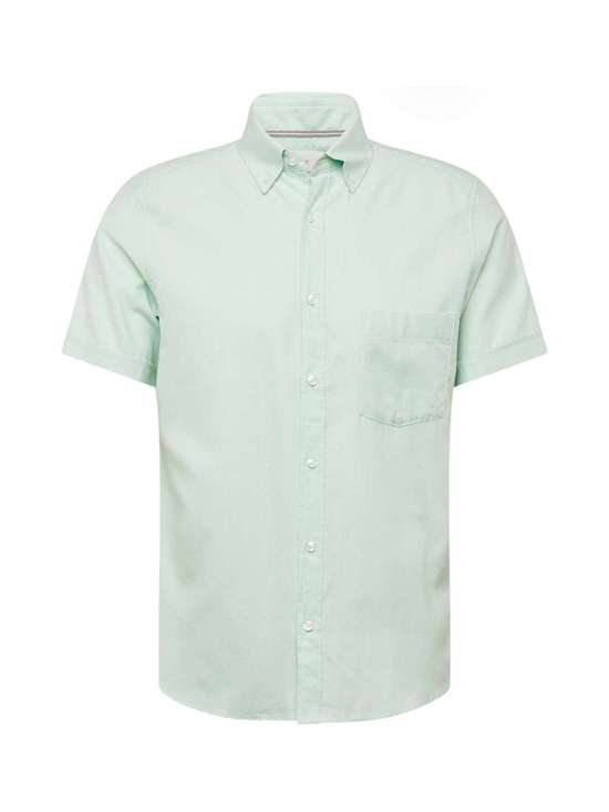 Рубашка стандартного кроя