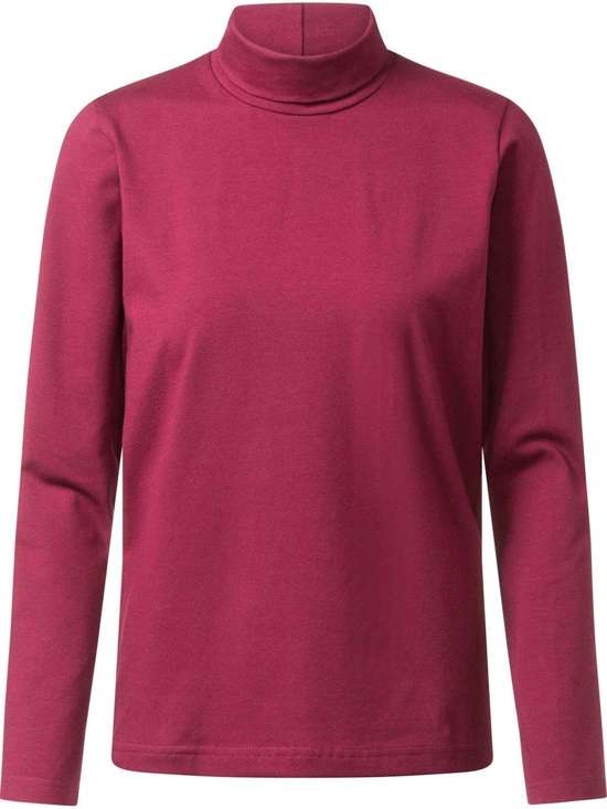 Пуловер ELIZA