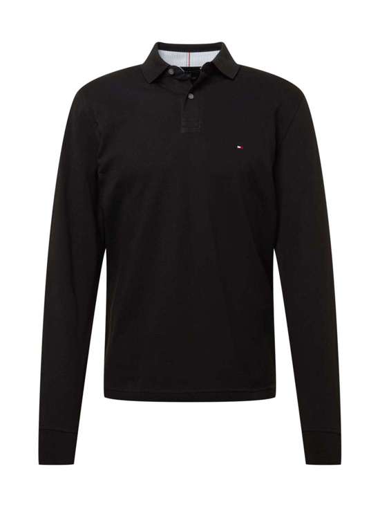 Рубашка-поло