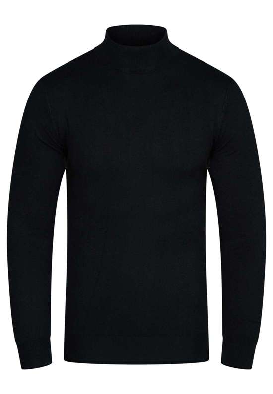 Пуловер MKBONI