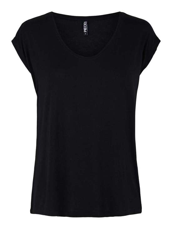 Футболка Billo