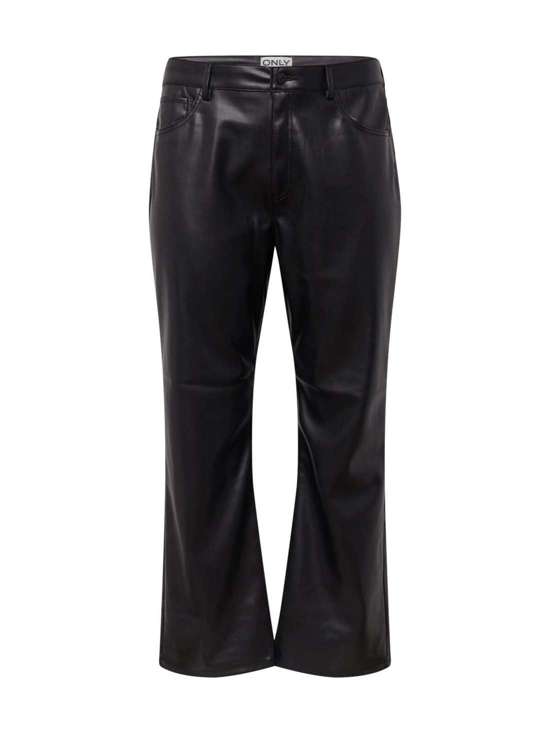 Широкие брюки MADISON