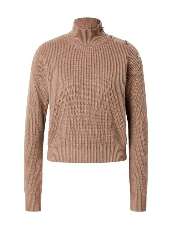 Пуловер ZYLEE