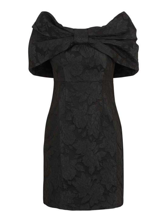 Платье VMSULLE