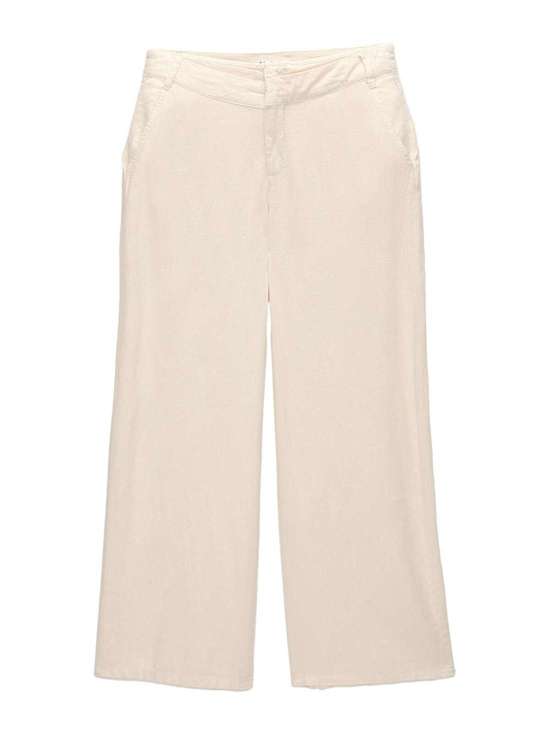 Обычные брюки