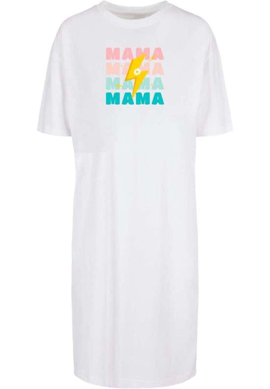 Платье Mothers Day - Mama