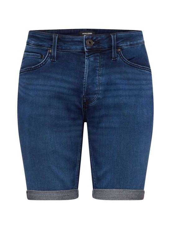 Обычные шорты JJIRick JJIcon