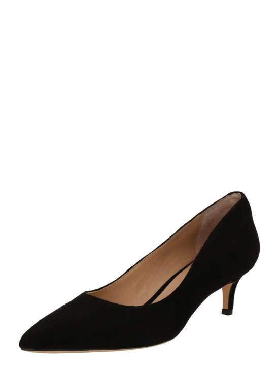 Насосы ADRIENNE