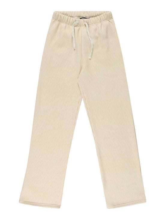 Широкие брюки PINOPAL