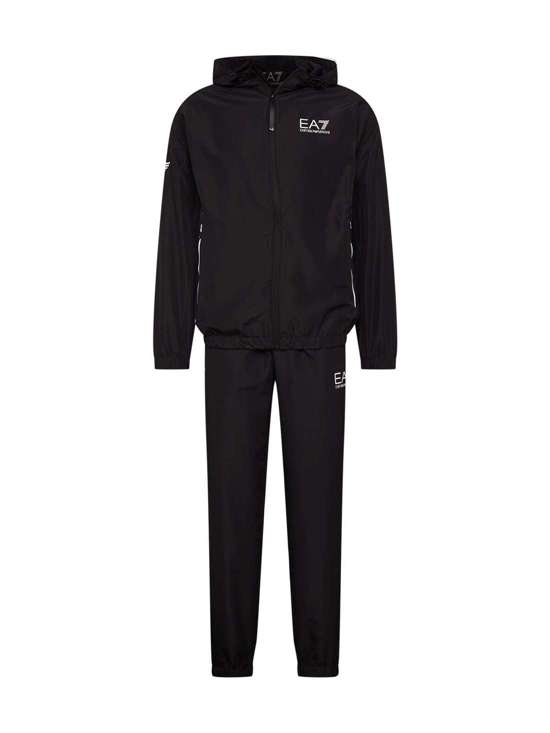 Костюм для отдыха