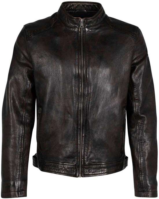 Всесезонная парка