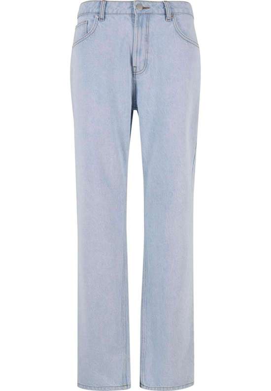 Джинсы свободного кроя Gabrie