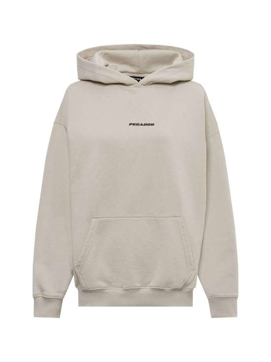 Толстовка Clarita