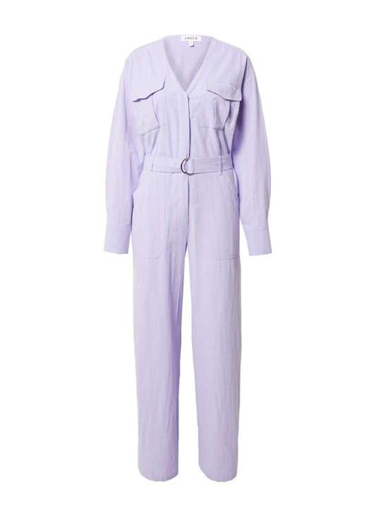 Комбинезон Lia (OCS)