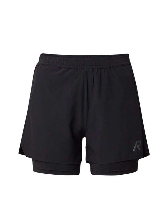 Обычные спортивные шорты Makela