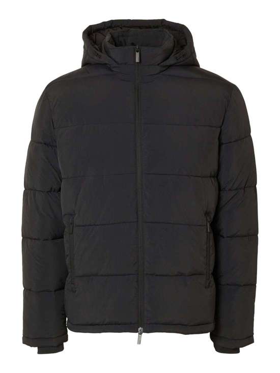 Куртка SLHCooper