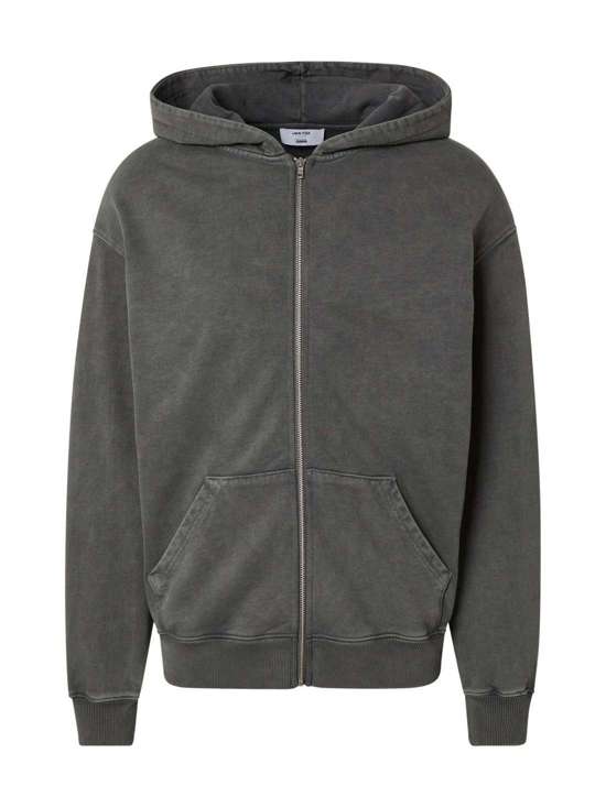 Толстовка Essential