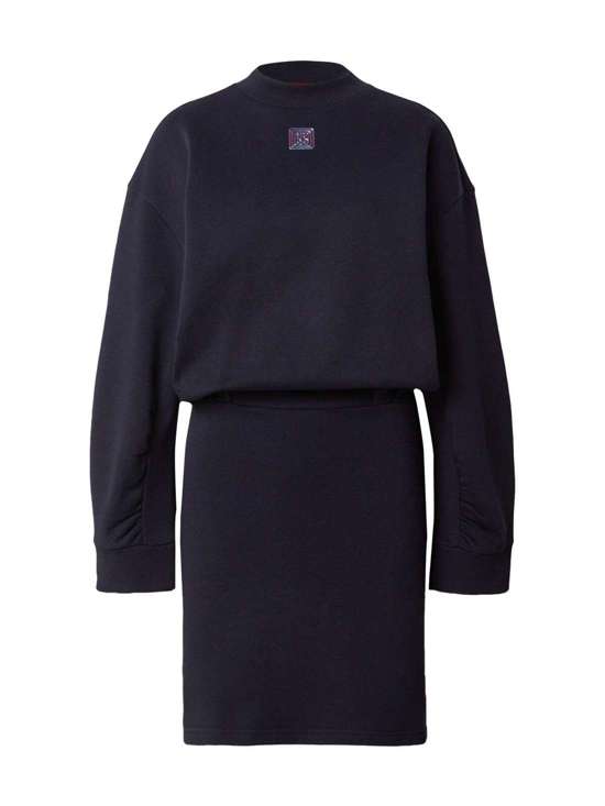 Платье Norrigan