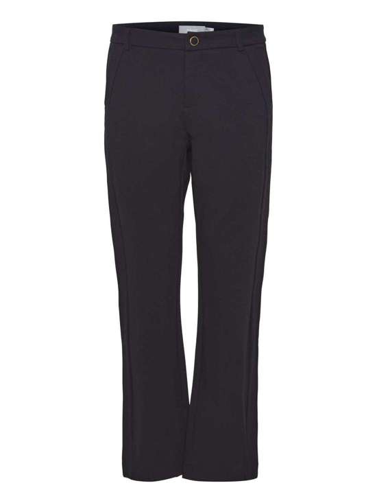 Узкие брюки чиносы FRLANO TESSA PA 2